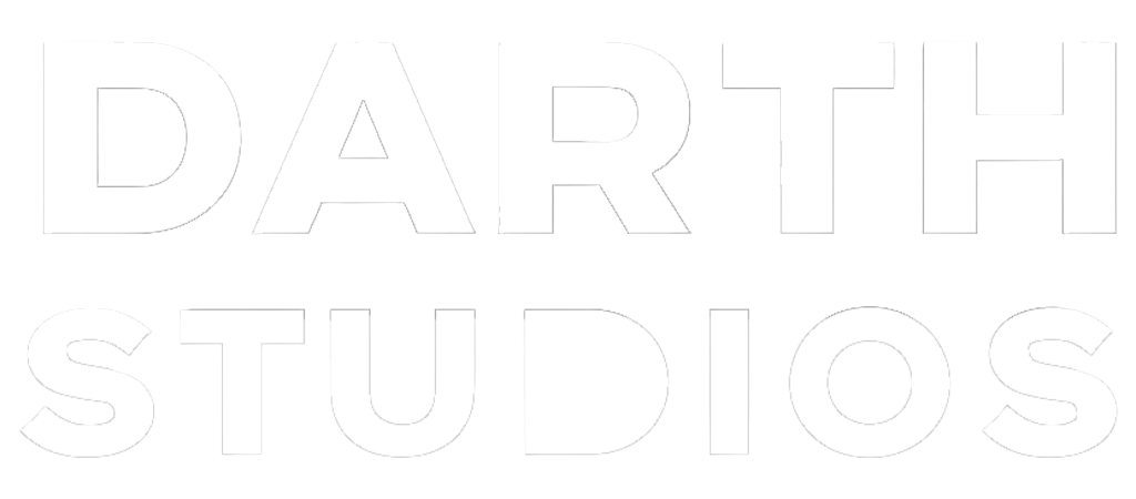 DARTH STUDIOS